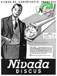 Nivada 1956 221.jpg